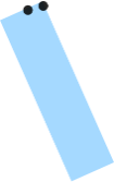 教室预约系统小图_01